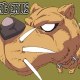 Monkey.D.Sofiane