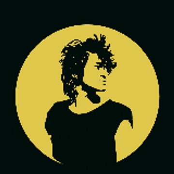 Kinomania