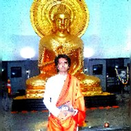 charudatta mahesh thorat