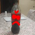 TheCocaColaEditor200 / TCCE200