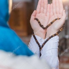 Naat e Rasool