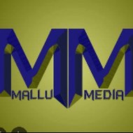 MALLU MEDIA