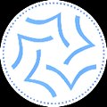IslamicFramework