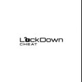 Lockdown Cheat