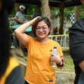 Everdina Crisanta Duenas