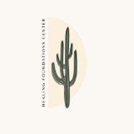 Healing Foundations Center