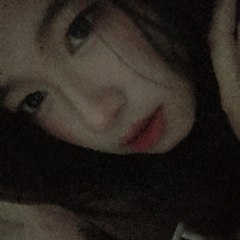 Aletha02