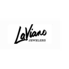 LaViano Jewelers