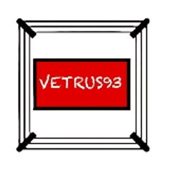 Vetrus93