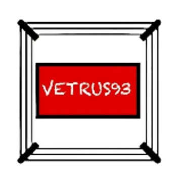 Vetrus93