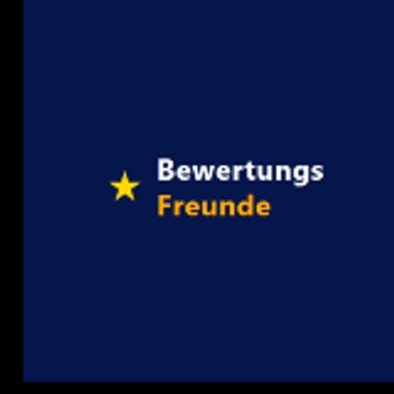 Bewertungs Freunde