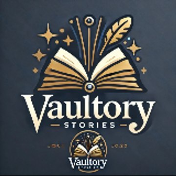 Vaultory