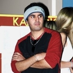 ribiti2007