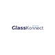Glass Glass Konnect