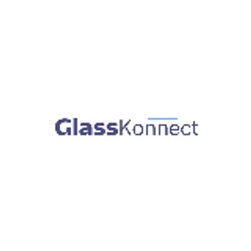 Glass Glass Konnect