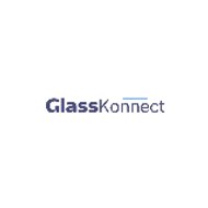 Glass Glass Konnect