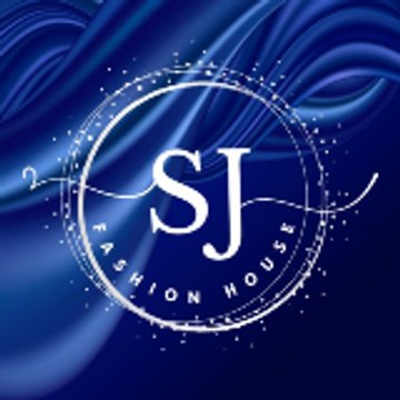 sjfashions