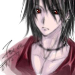 Chikou Tyurobi