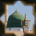 sats.islamic