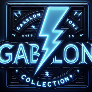 gabyloncoleccion