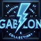 gabyloncoleccion