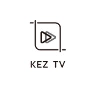 Kez TV