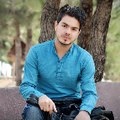 tamim.popal.wafa