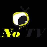 notv06