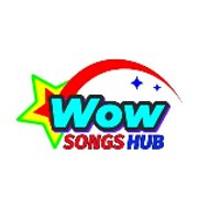 Wow Songs Hub