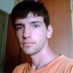 Iulian