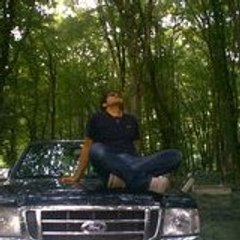 John Aleks Gama