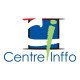 centre inffo