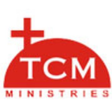 Telugu Christian Music Ministries