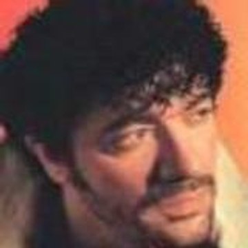 Yuva aït irathen