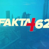 Fakta+62 Net News ✔