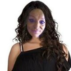 lavergnesonja