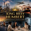 king Billy Humbert