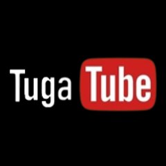 TugaTube