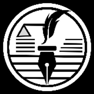 KatipunangBalita