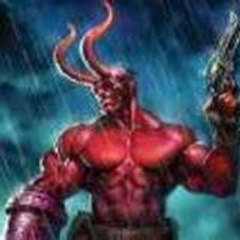 hellboy31
