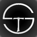 Techy Suhel