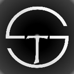 Techy Suhel