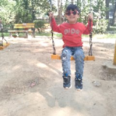Muhammad muzamil khan
