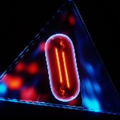 Capsule Étonnante