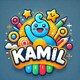 Kamil