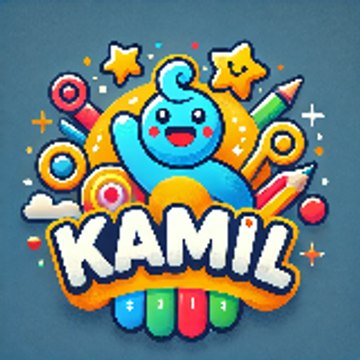 Kamil