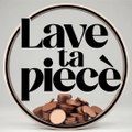 Lave ta Piece
