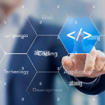 Coding Shorts