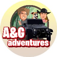 A&G Adventures