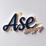Ase Satisfying